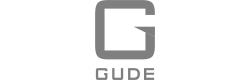 GUDE - power management & monitoring
